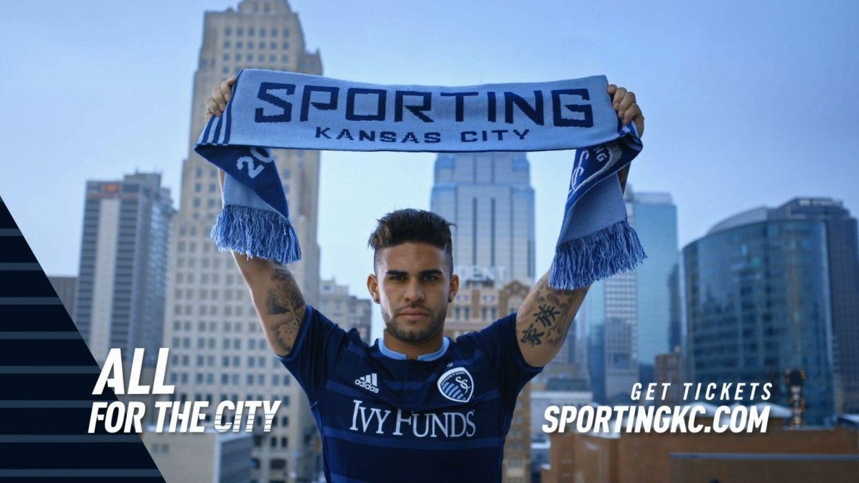 1250x700 Sporting Kansas City mls soccer sports wallpaperx1080, Desktop