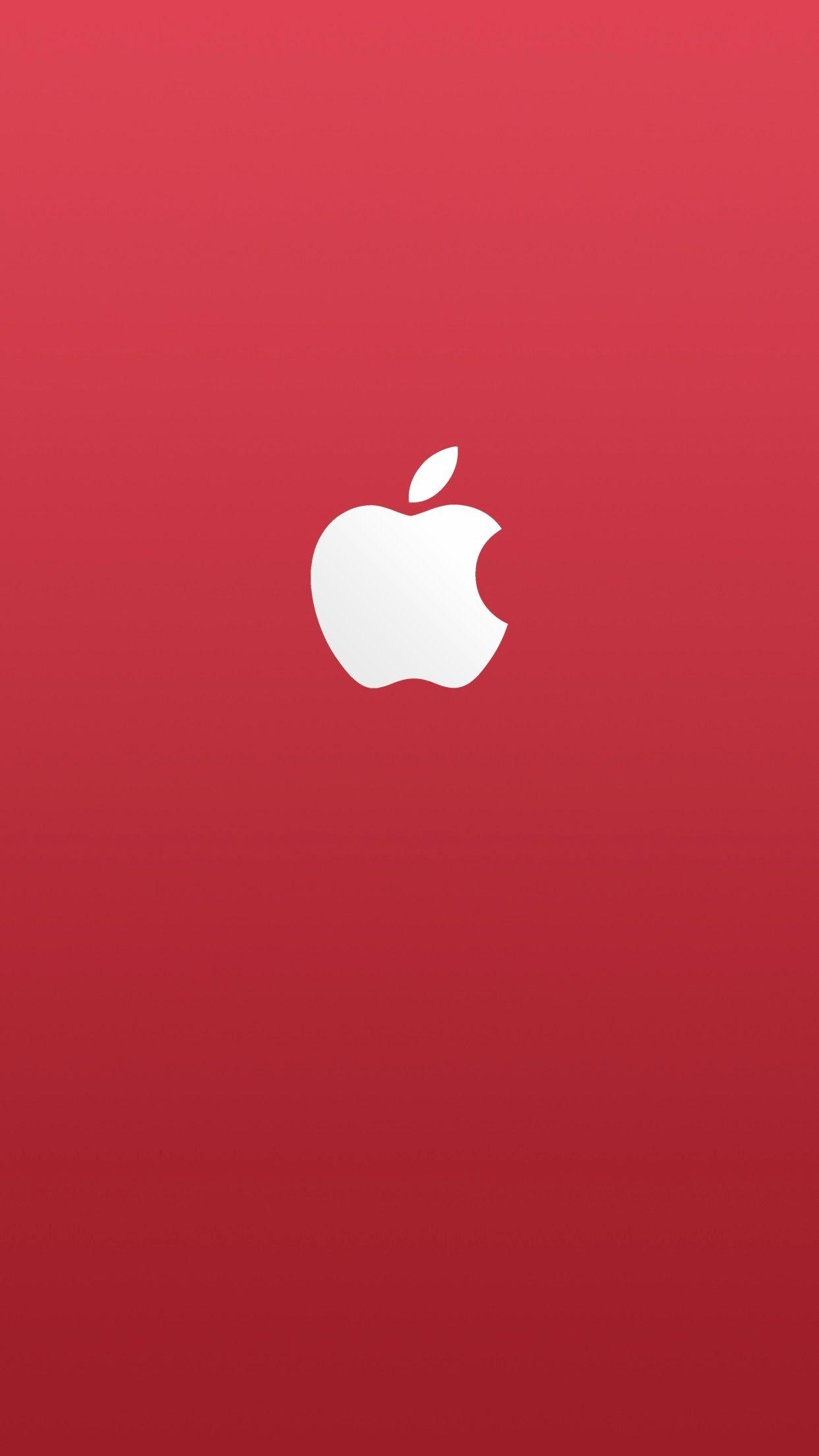 1250x2210 4K Apple Wallpaper Free 4K Apple Background, Phone