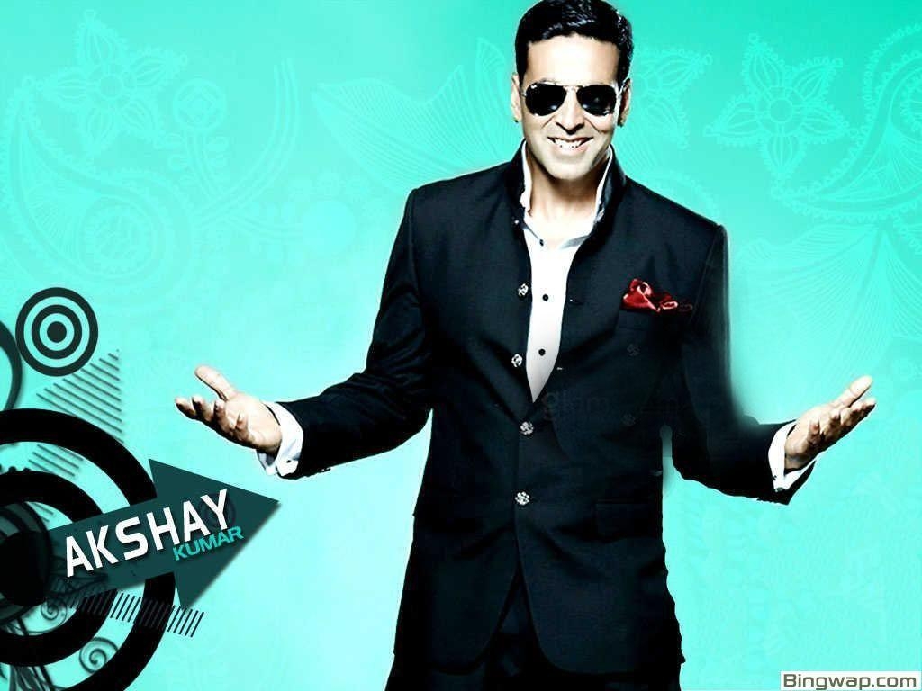 1030x770 Akshay kumar wallpaper 13. Akshay kumar. Akshay kumar, Desktop