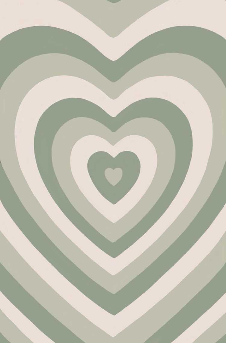 750x1140 Y2k Heart Wallpaper Free Y2k Heart Background, Phone