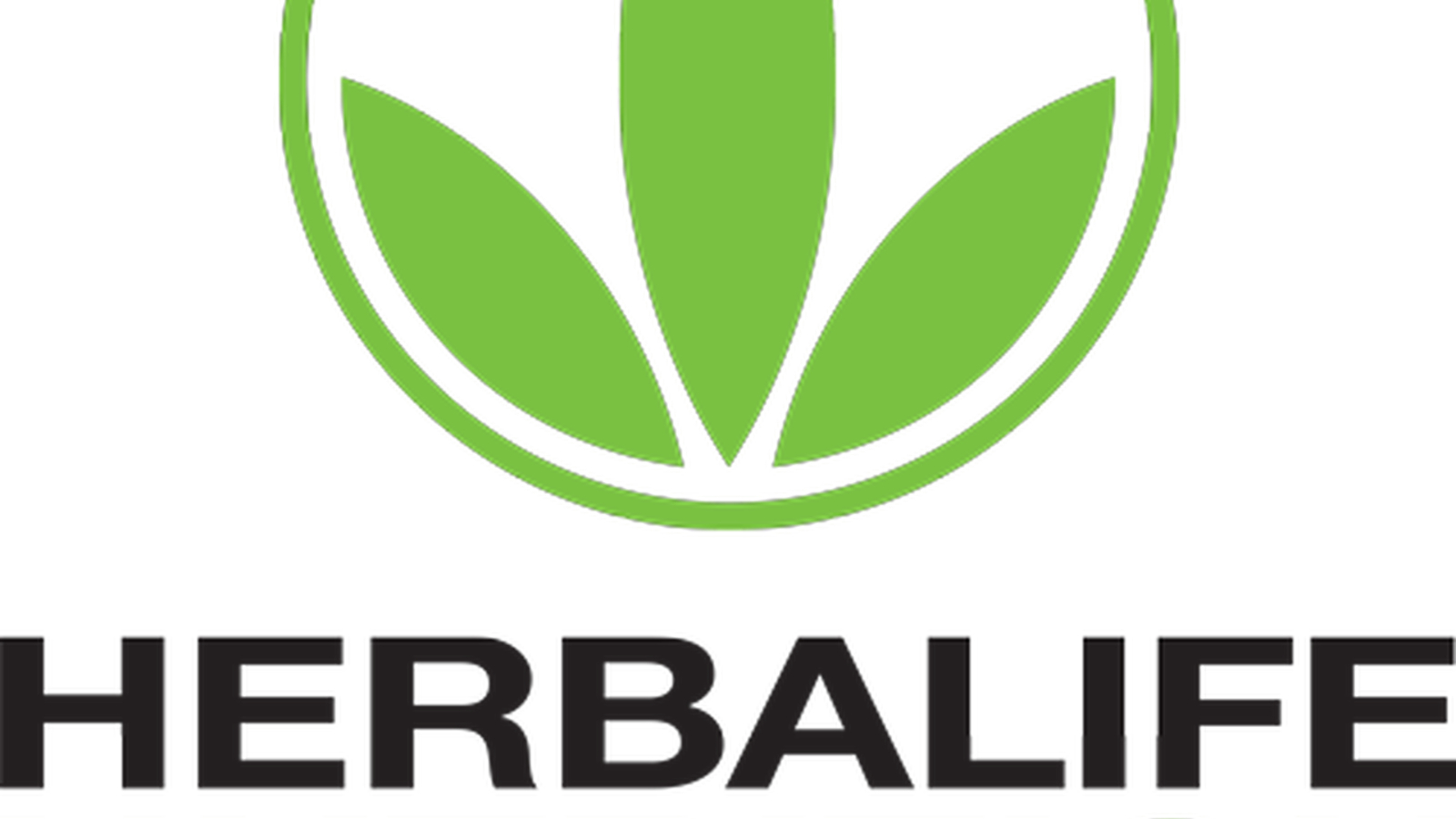 1600x900 Tokyo Olympics: Herbalife Nutrition, Desktop