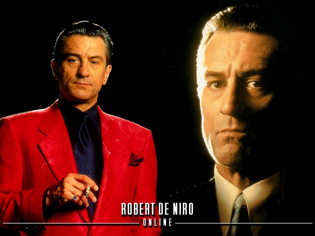 1030x770 More De Niro suits. Robert de niro, Casino, Mafia, Desktop