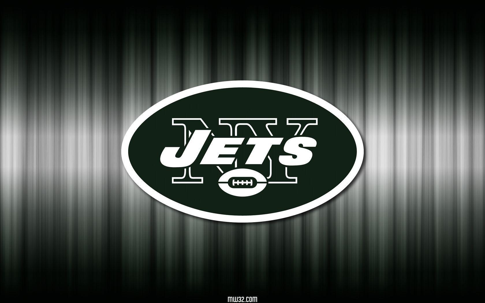 1680x1050 New York Jets HQ Wallpaper. Full HD Picture, Desktop