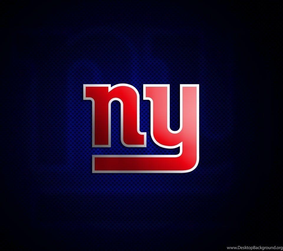 960x860 Ny Giants Wallpaper Photo Desktop Background, Desktop