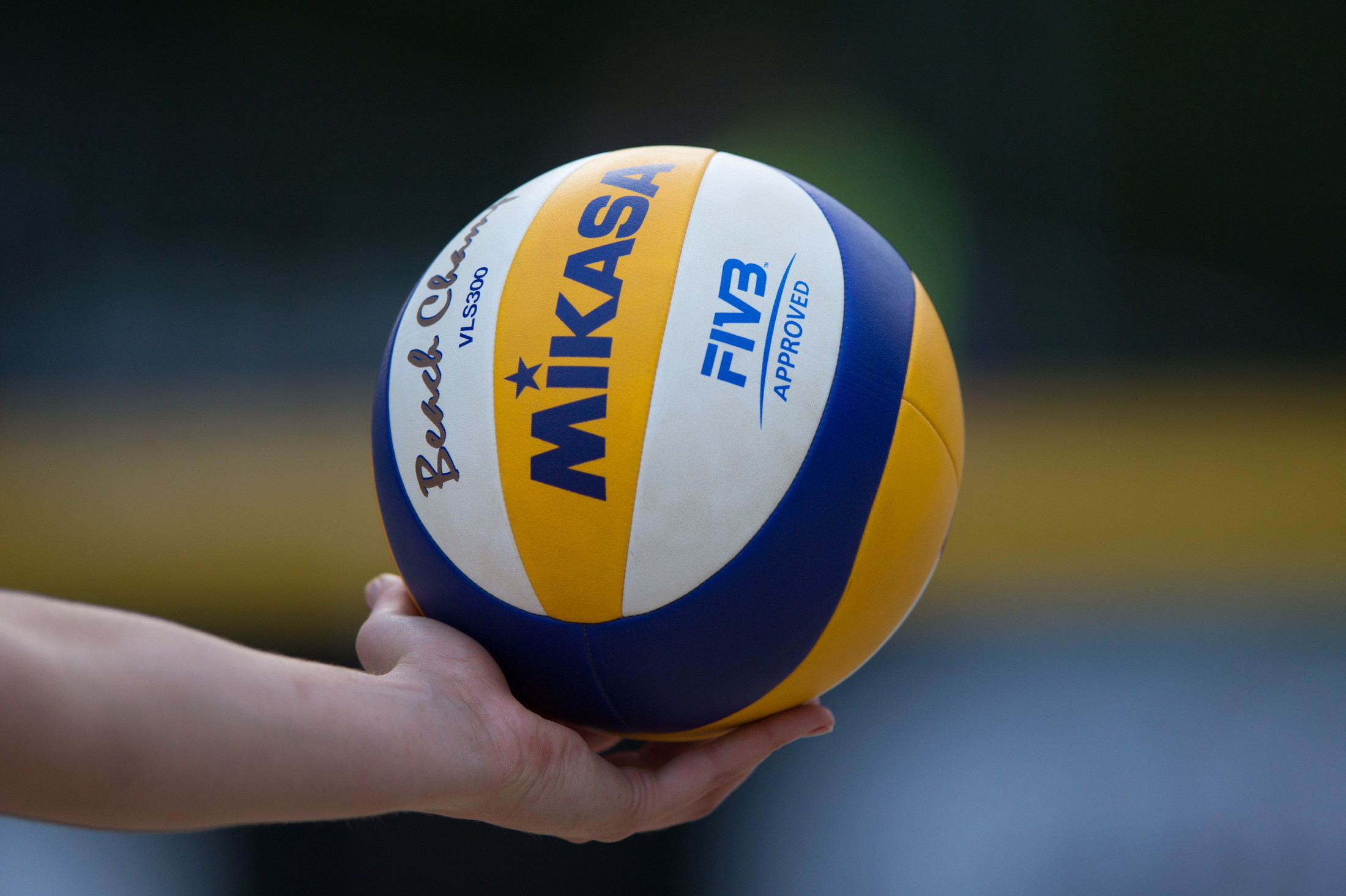 2200x1470 Free download Volleyball Wallpaper Wallpaper 22001465 [] for your Desktop, Mobile & Tablet. Explore Volleyball 4K Wallpaper. Volleyball Background, Volleyball Wallpaper, Volleyball Wallpaper Design, Desktop