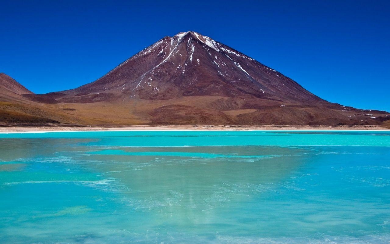 1280x800 OSR 39 Bolivia Wallpaper, Bolivia Full HD Picture and Wallpaper, Desktop