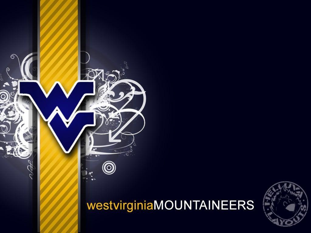 1030x770 WVU Desktop Wallpaper, Desktop