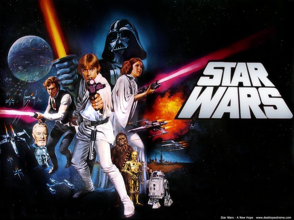 1030x770 Original Star Wars Wallpaper Free Original Star Wars Background, Desktop