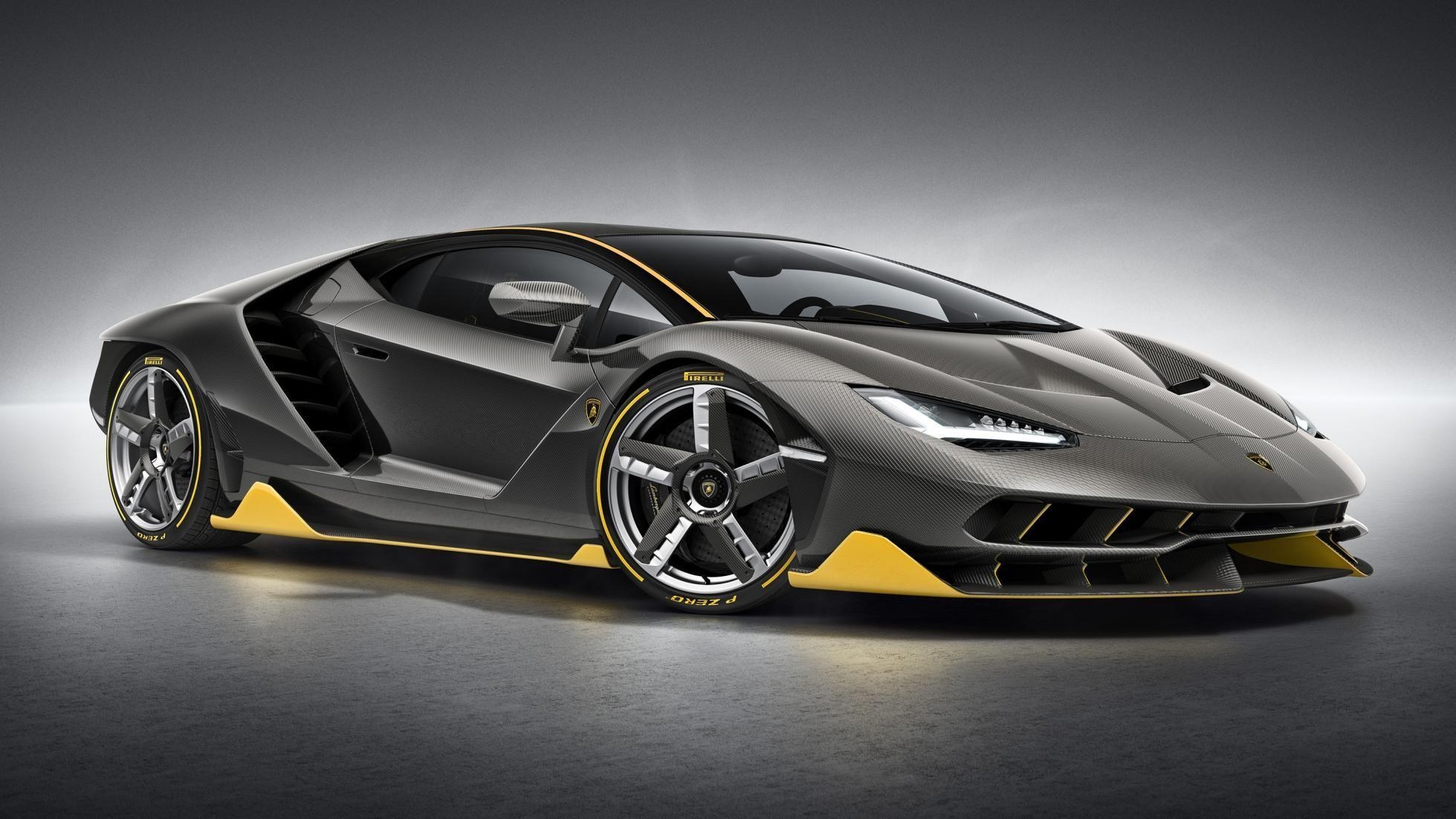 1960x1110 Lamborghini Centenario HD Wallpaper. Background, Desktop