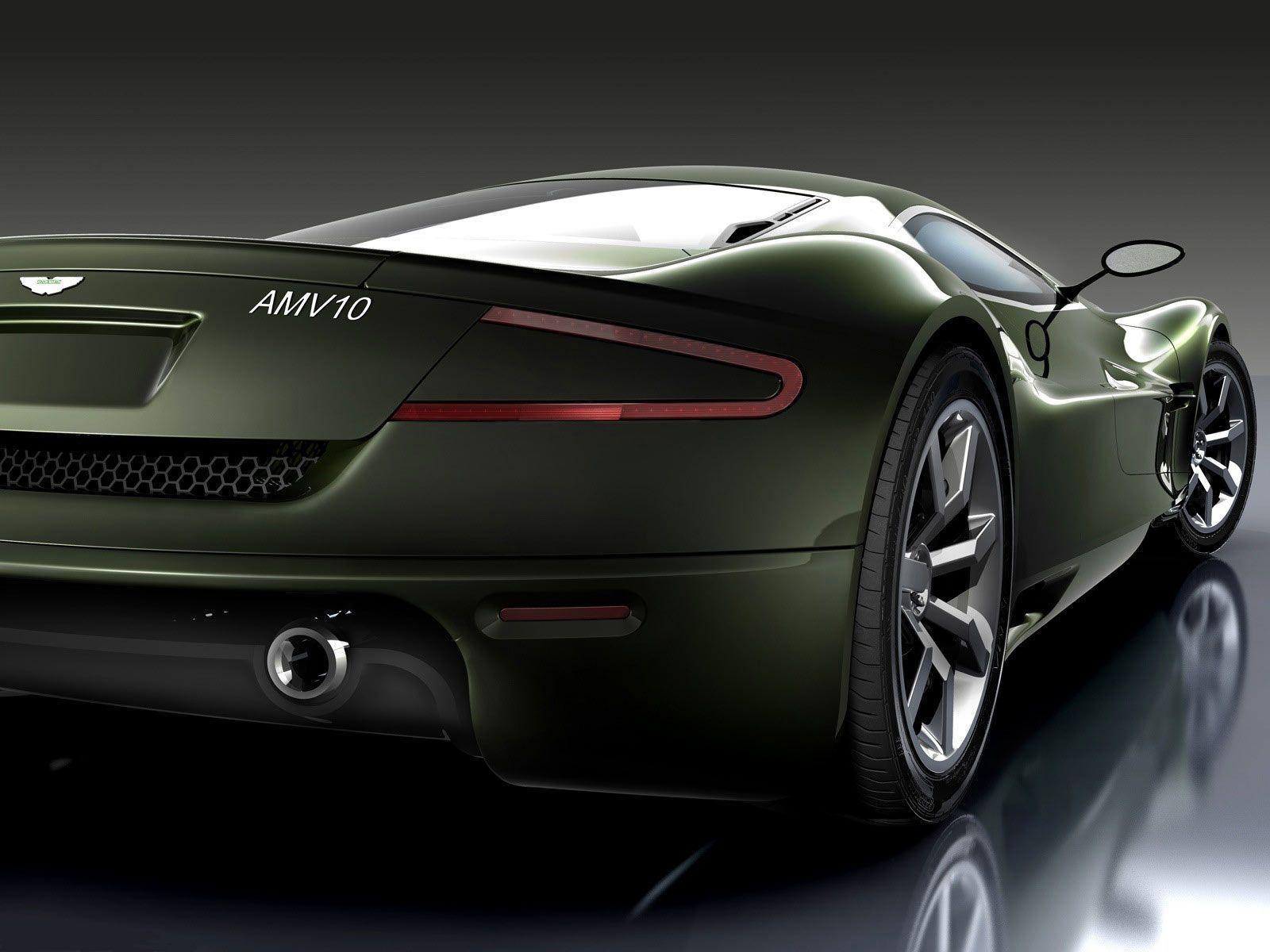 1600x1200 Speedy Car Wallpaper For Free Desktop Download, Desktop