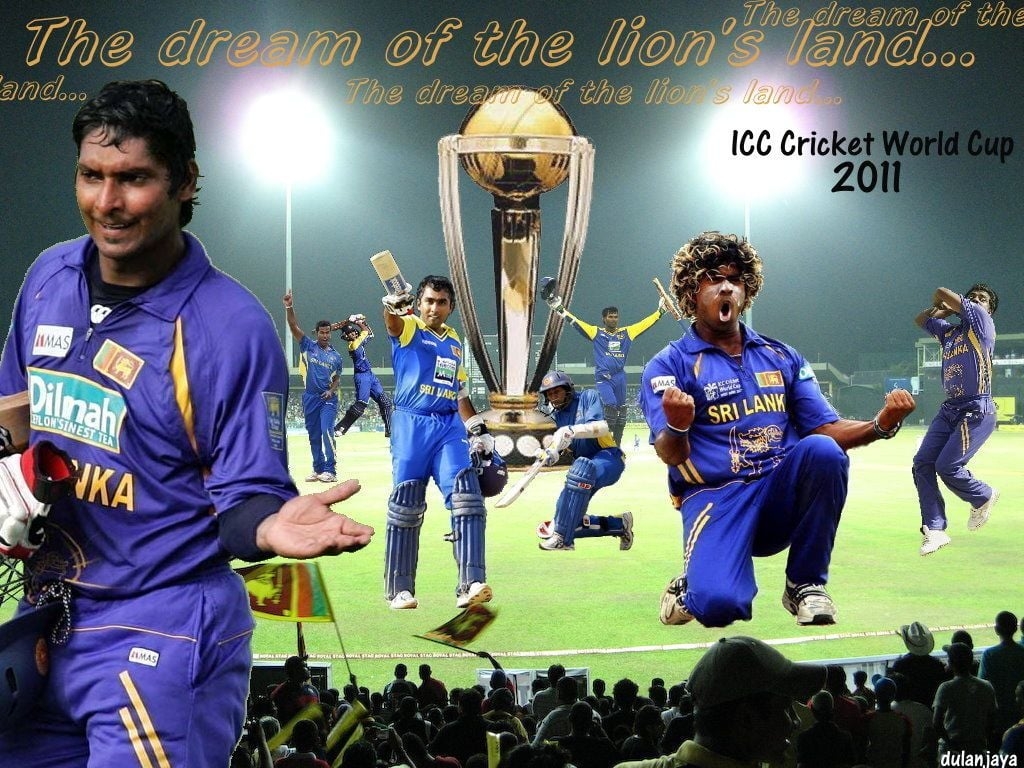 1030x770 Sport Cops: Who will win the Final of icc cricket world cup 2011, Desktop