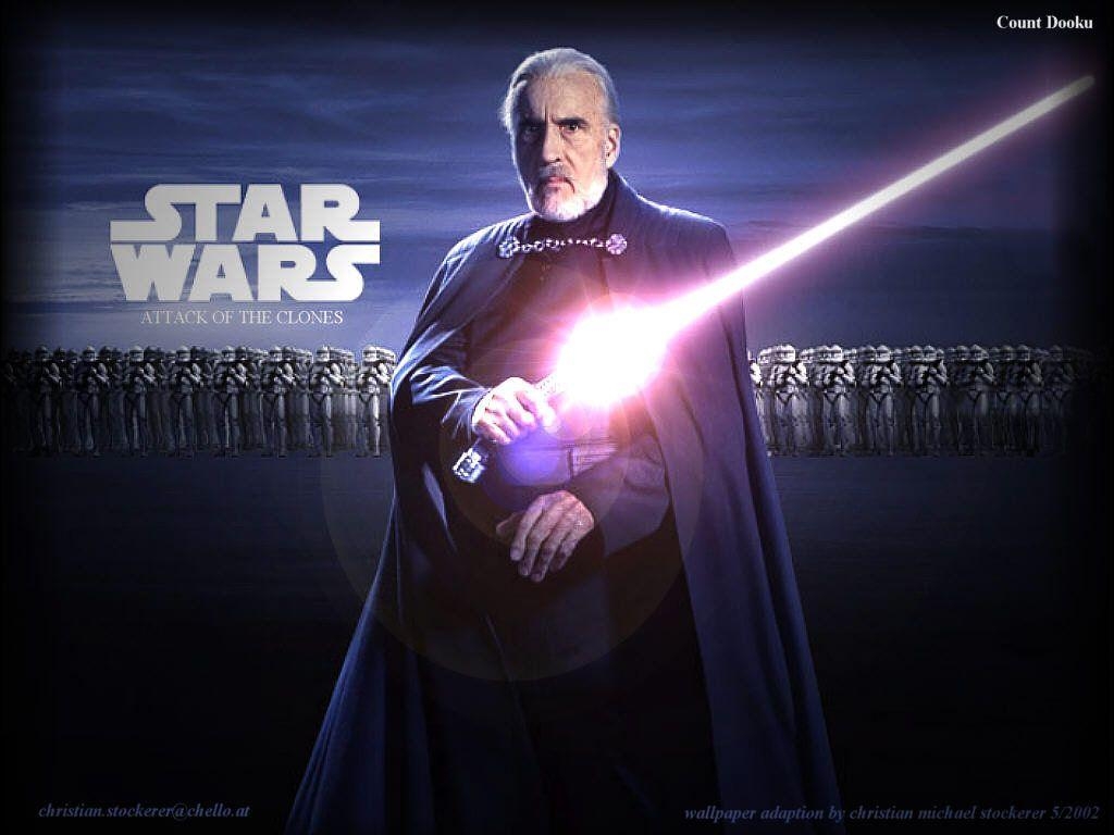 1030x770 StarWars Union, Desktop