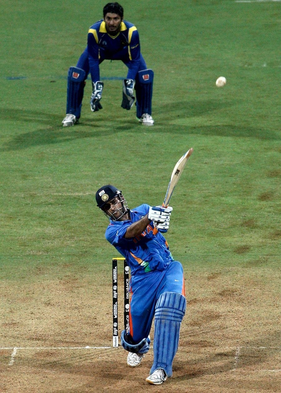 900x1260 The winning shot.. Cricket wallpaper, India cricket team, Dhoni wallpaper, Phone