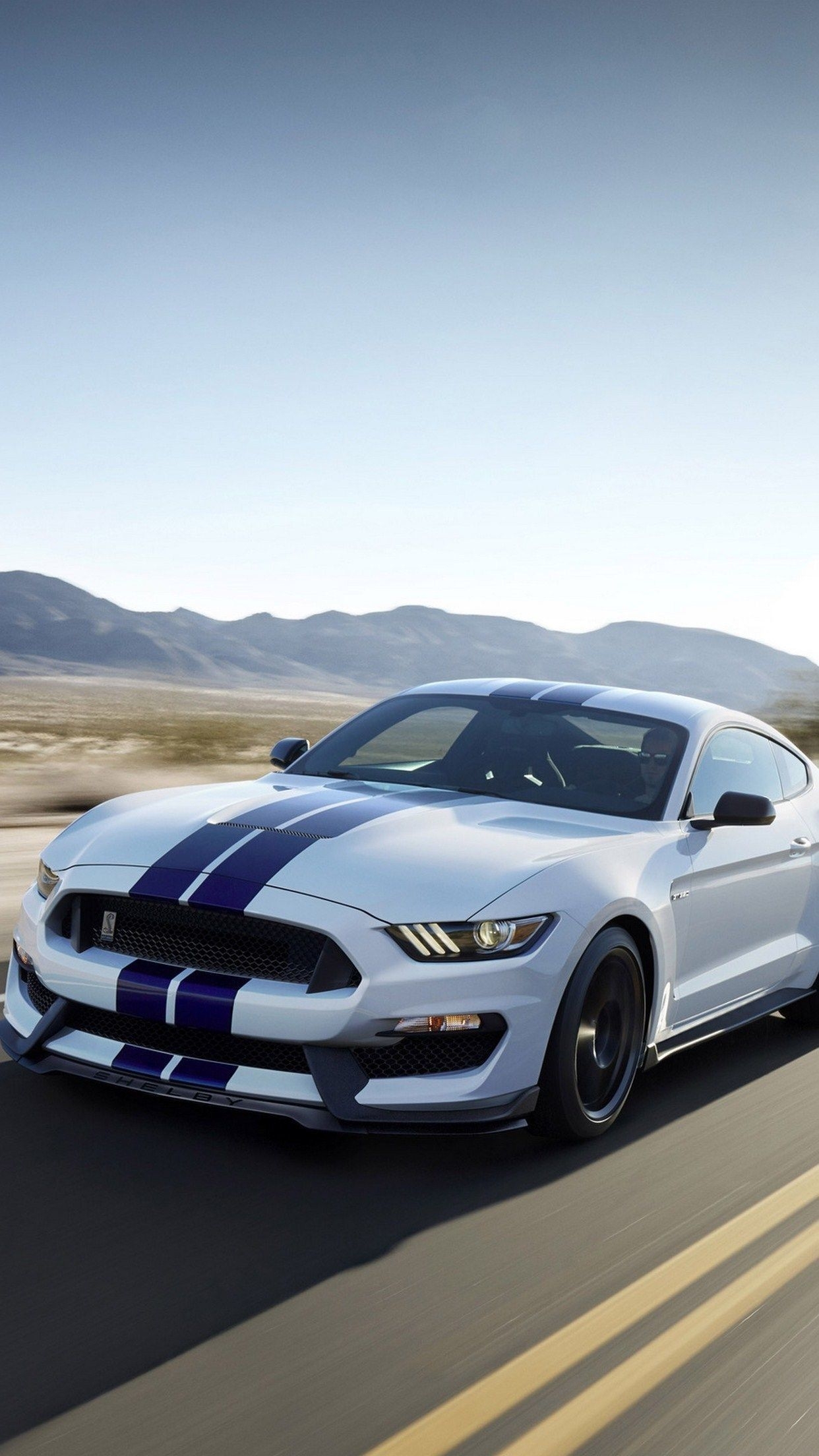 1250x2210 Mustang Shelby Wallpaper iPhone.itl.cat, Phone