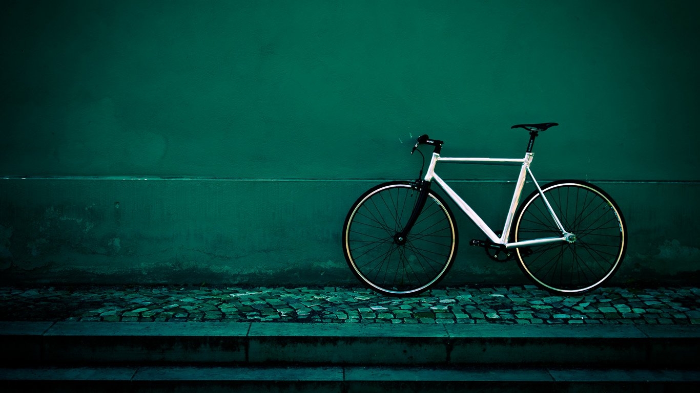 1370x770 rennrad wallpaper, bicycle, cycling, bicycle tire, bicycle wheel, bicycle accessory, Desktop