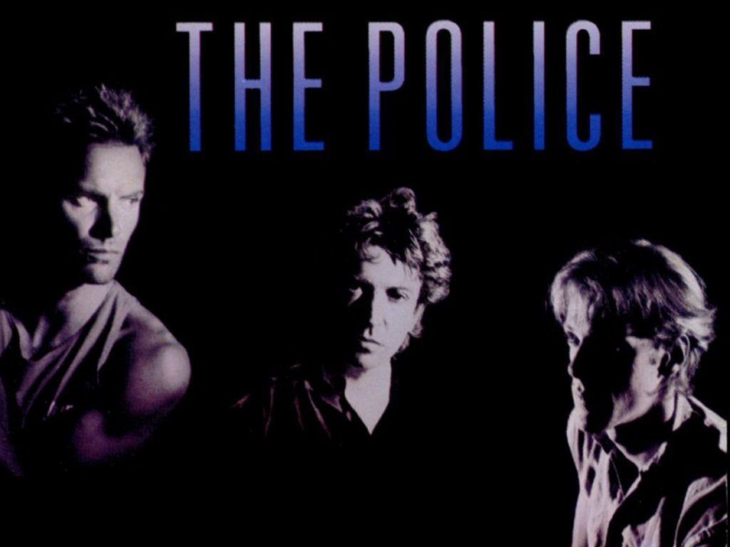 1030x770 The Police Wallpaper Free The.wallpaperaccess.com, Desktop