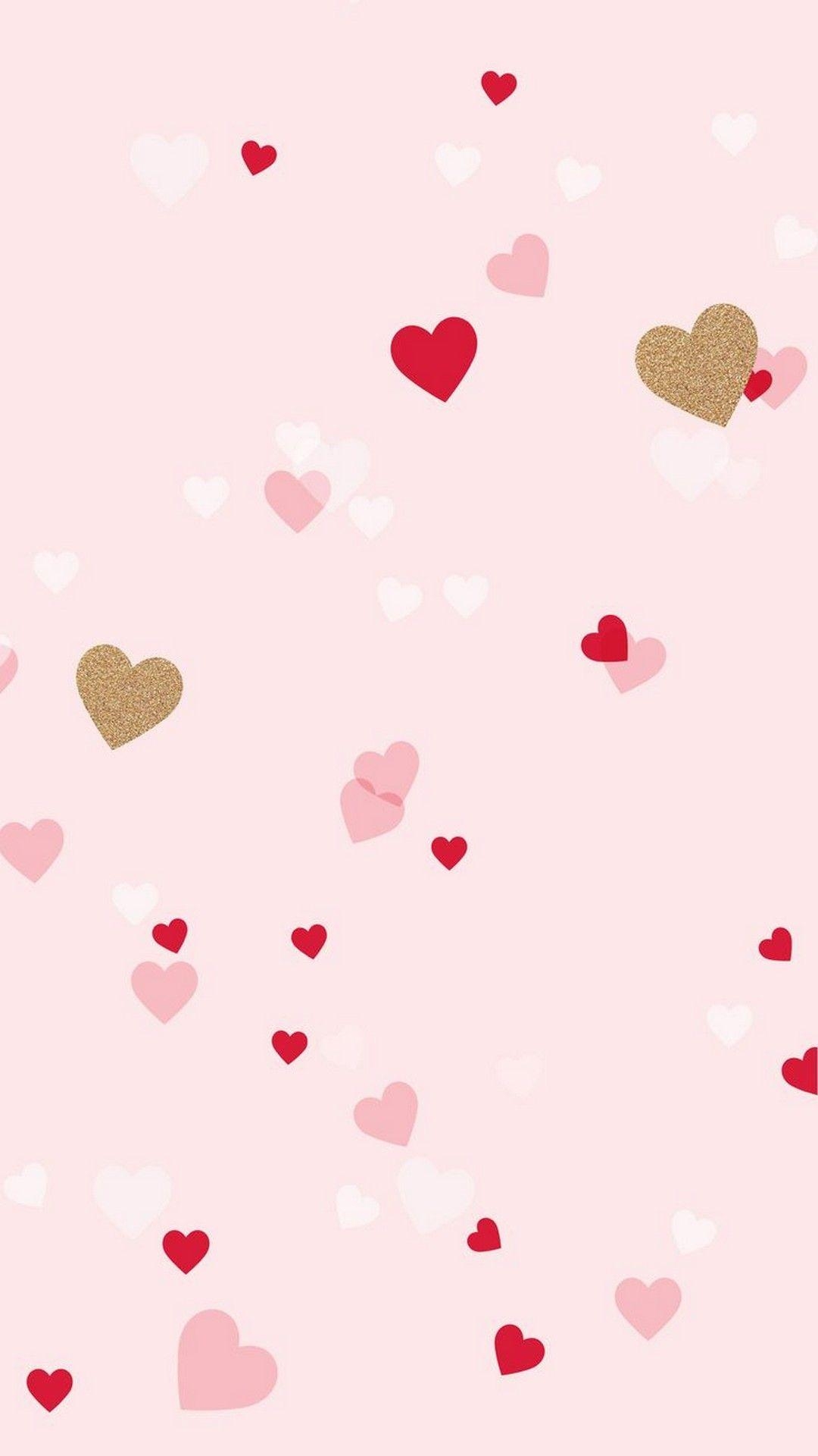 1080x1920 Valentine Wallpaper For iPhone 7 iPhone Wallpaper. iPhone, Phone