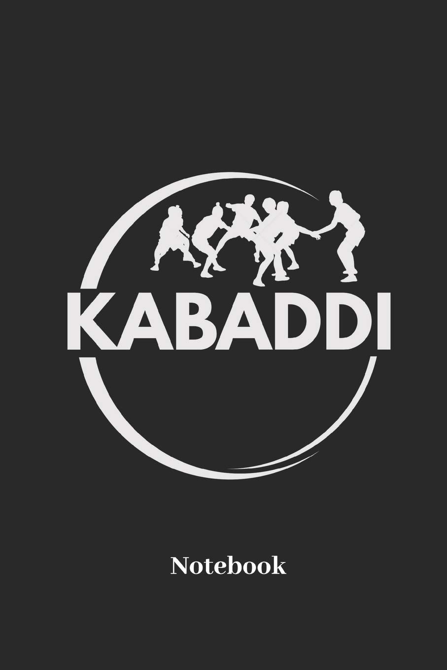 910x1360 Amazon.in: Buy Kabaddi Notebook: Lined Journal for Indian Sports and Kabaddi Fans, Diary Gift for Men, Women and Children Book Online at Low Prices in India. Kabaddi Notebook: Lined, Phone