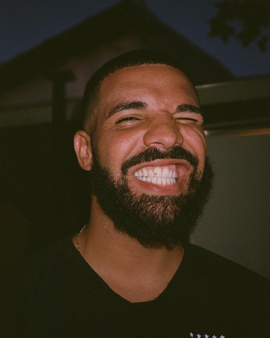 1080x1350 HYPEBEAST Music on Instagram: “ plans to drop a surprise compilation with his latest 'Care Package' he. Drake wallpaper, Drake photo, Aubrey drake, Phone