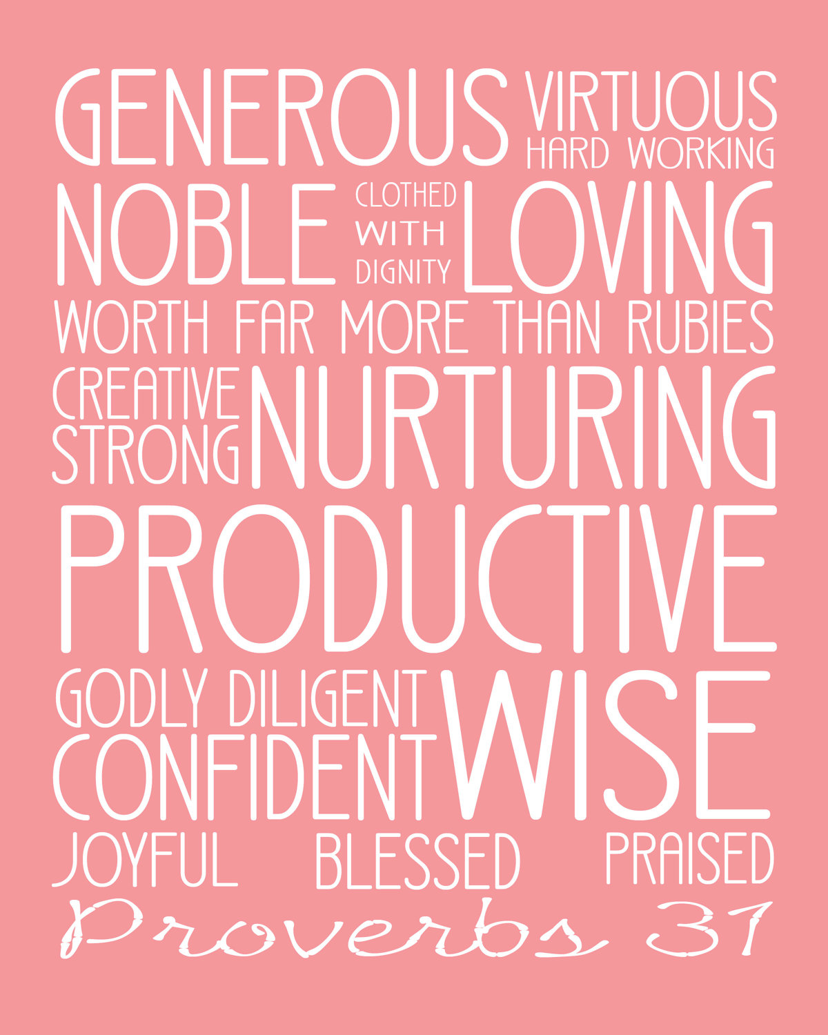 1200x1500 Proverbs 31 Ministries Wallpaper, Phone