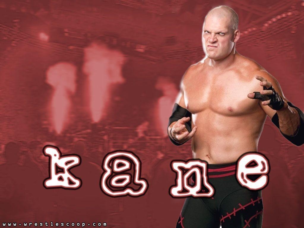 1030x770 Wwe Kane Wallpaper 8 15060 Wallpaper:, Desktop