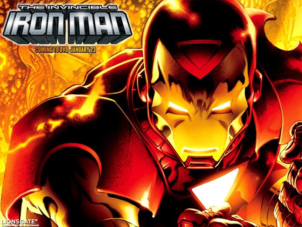 1030x770 More Iron Man Wallpaper Wallpaper Of Iron Man, Desktop