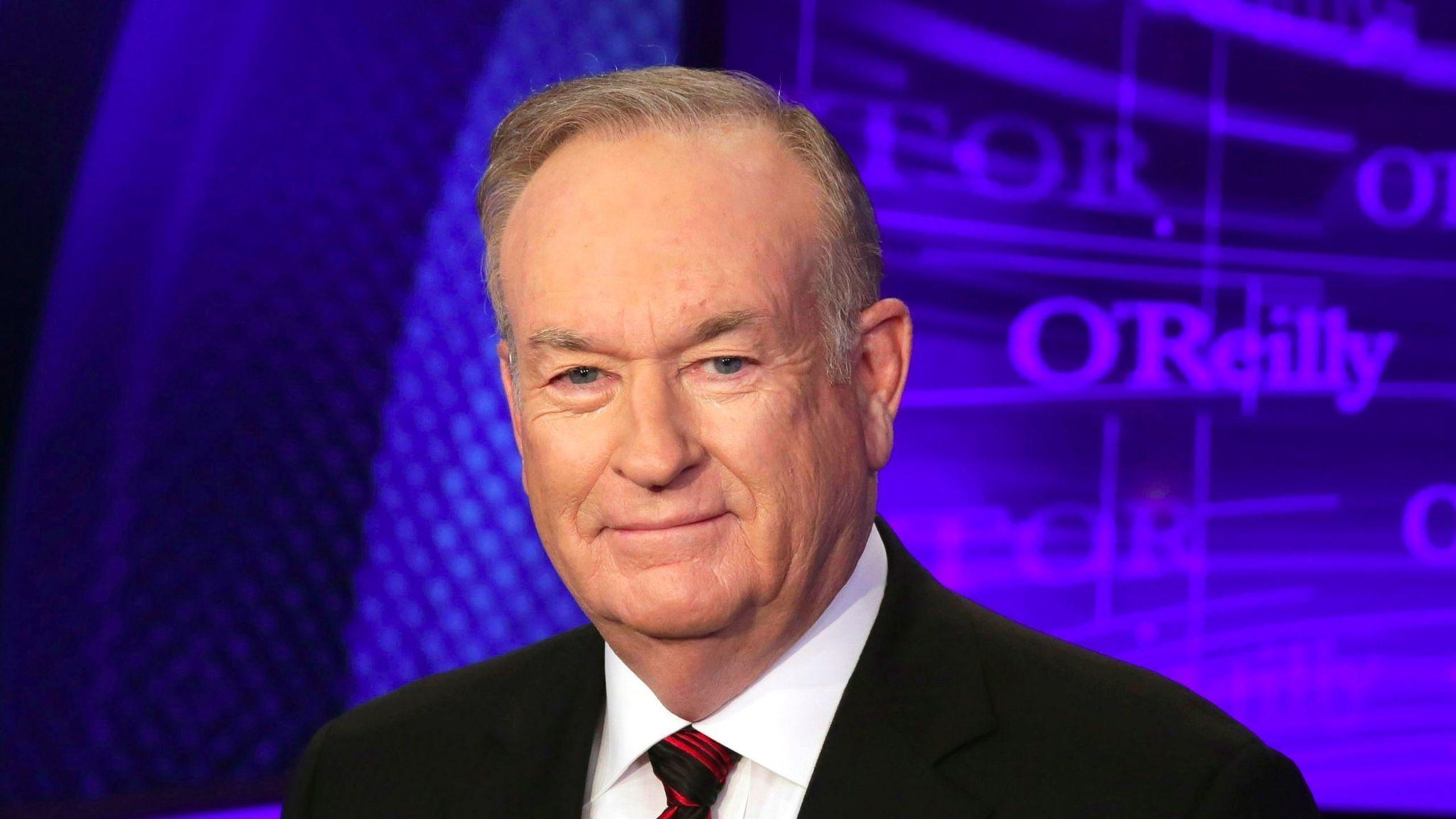 2050x1160 Pitts: Let's talk about Bill O'Reilly and insults, Desktop