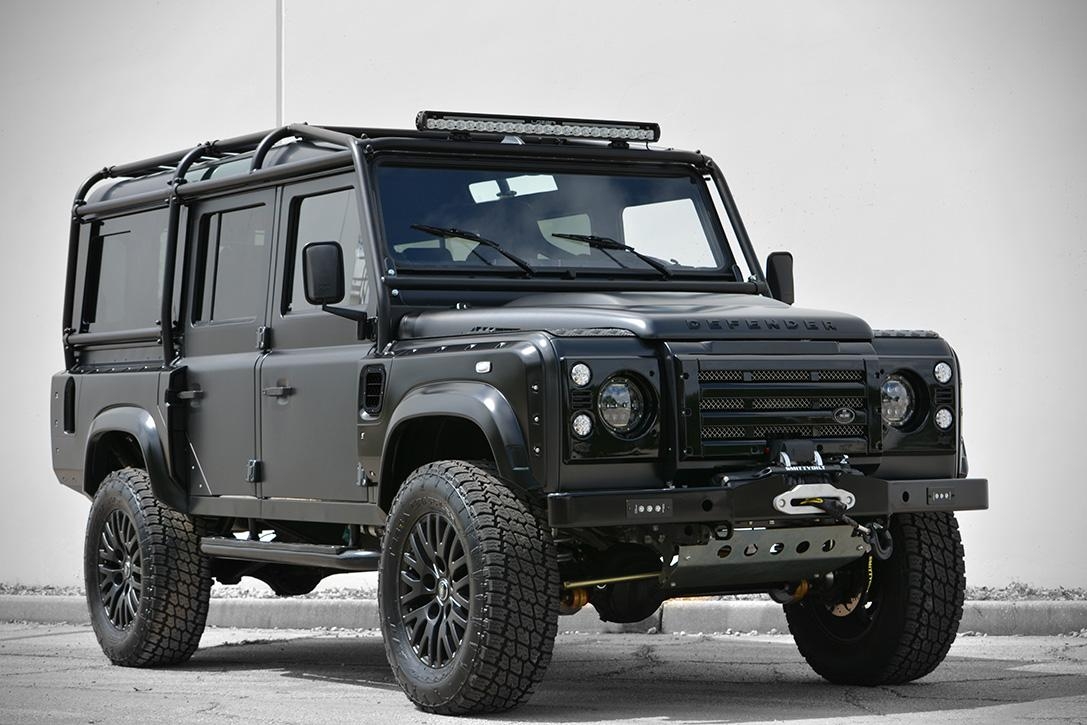 1090x730 Most viewed Land Rover Defender wallpaperK Wallpaper, Desktop