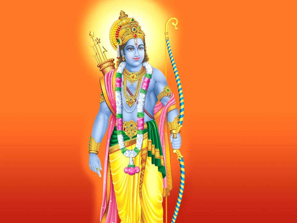 1030x770 Lord Rama Wallpaper. Download God Rama WallPaper HD for Mobile, Desktop