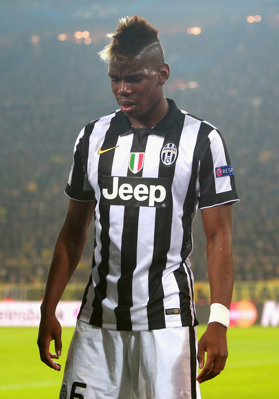 940x1350 Update: Paul Pogba out for 50 days -Juvefc.com, Phone