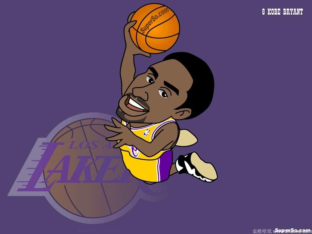 1030x770 Free download Cartoon basketball wallaper Cartoon basketball picture [] for your Desktop, Mobile & Tablet. Explore NBA Cartoon Wallpaper. NBA Wallpaper Desktop Basketball Wallpaper, High Quality NBA Wallpaper, NBA Picture Wallpaper, Desktop