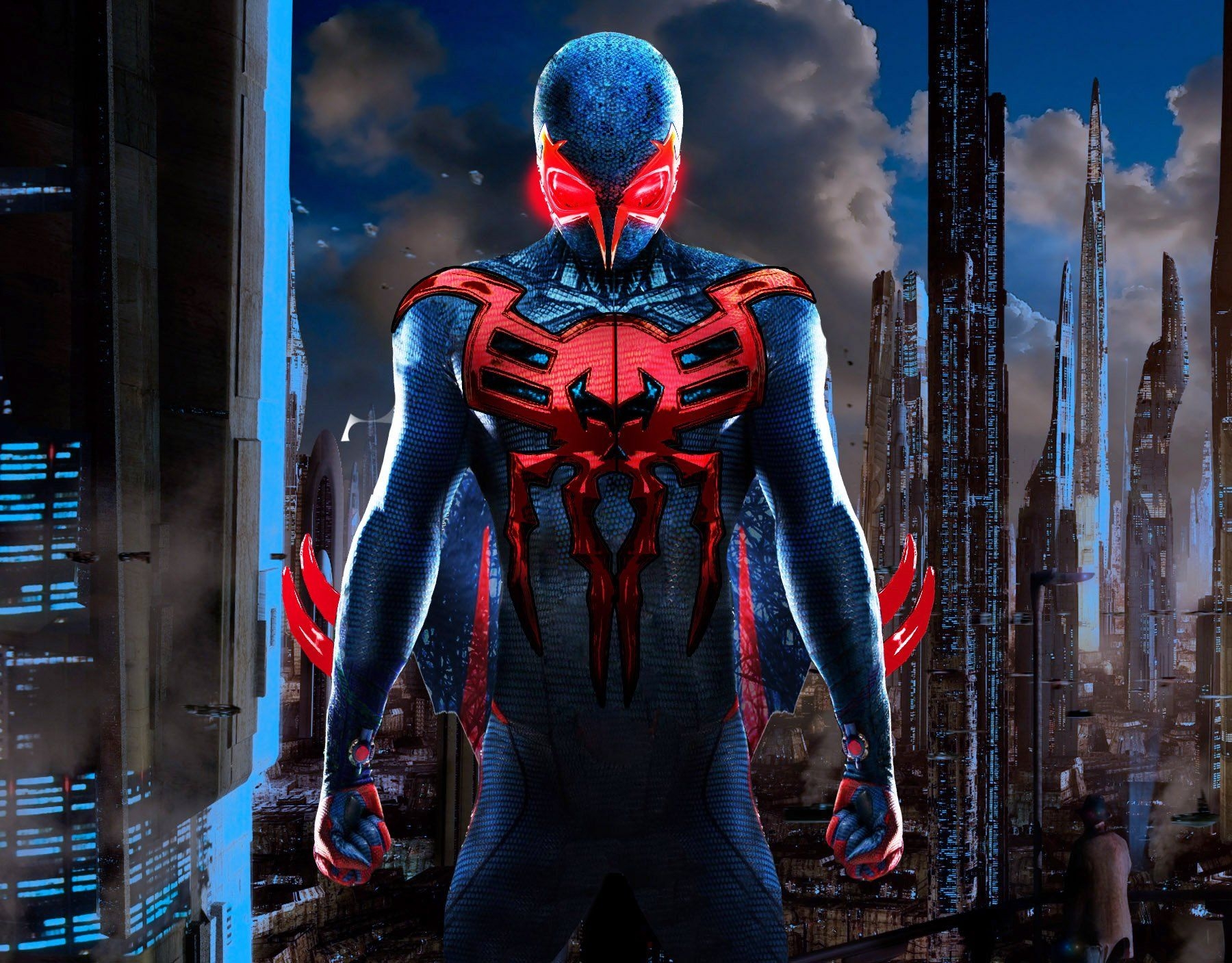 1800x1410 amazing, Spider man, 2, Action, Adventure, Fantasy, Comics, Movie, Desktop