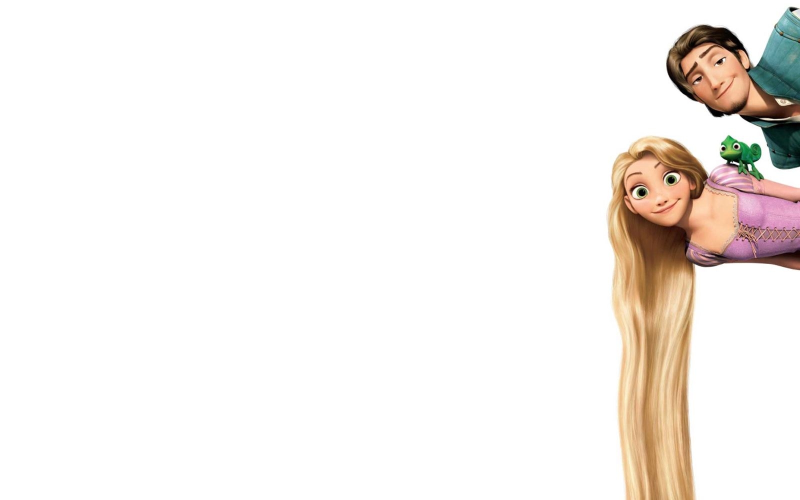 1600x1000 Tangled 3D Movies HD Wallpaper Cartoon Wallpaper. Disney phone wallpaper, Rapunzel movie, Disney tangled, Desktop