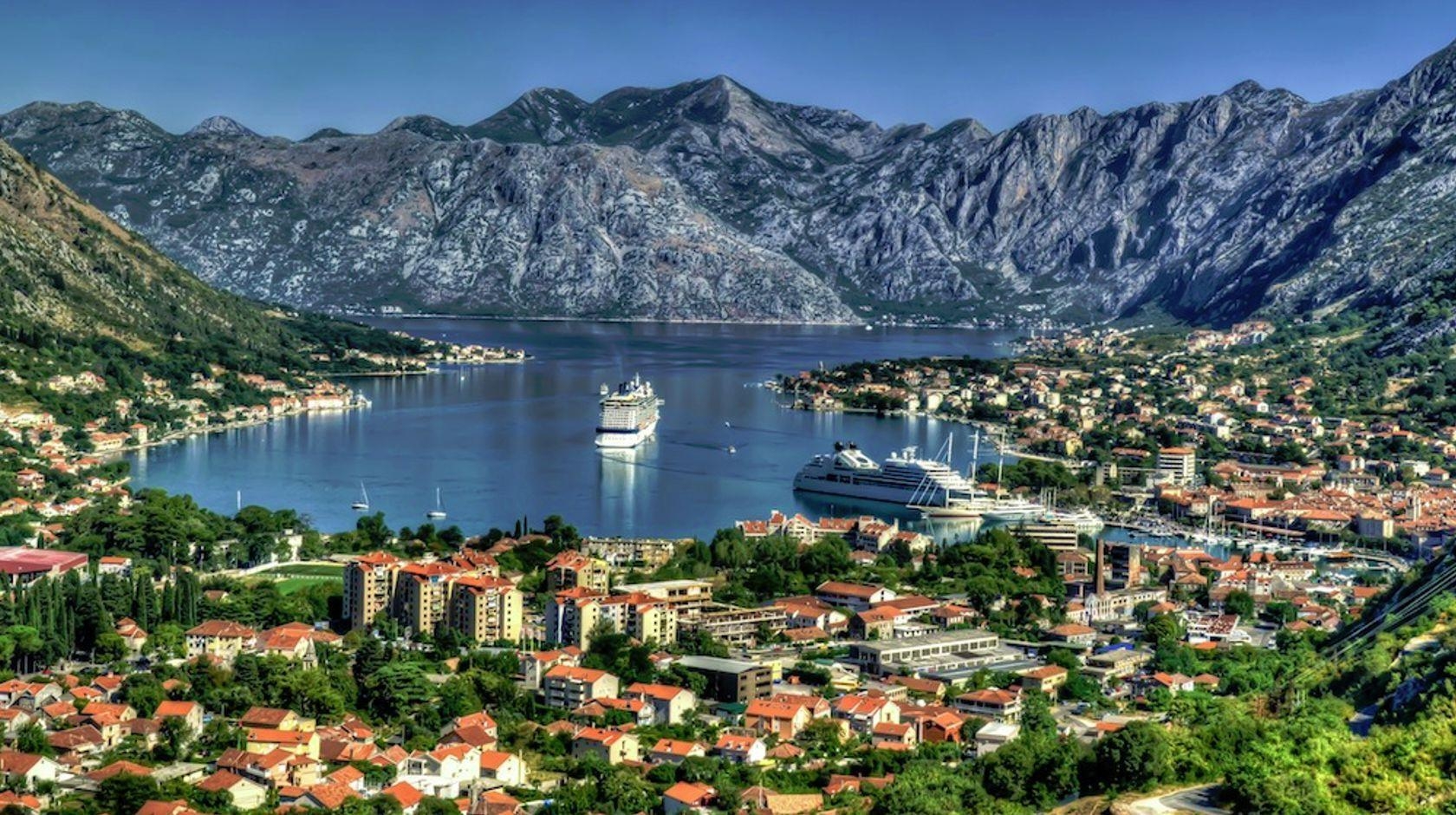 1680x940 1500x1000px Live Montenegro wallpaper 38, Desktop