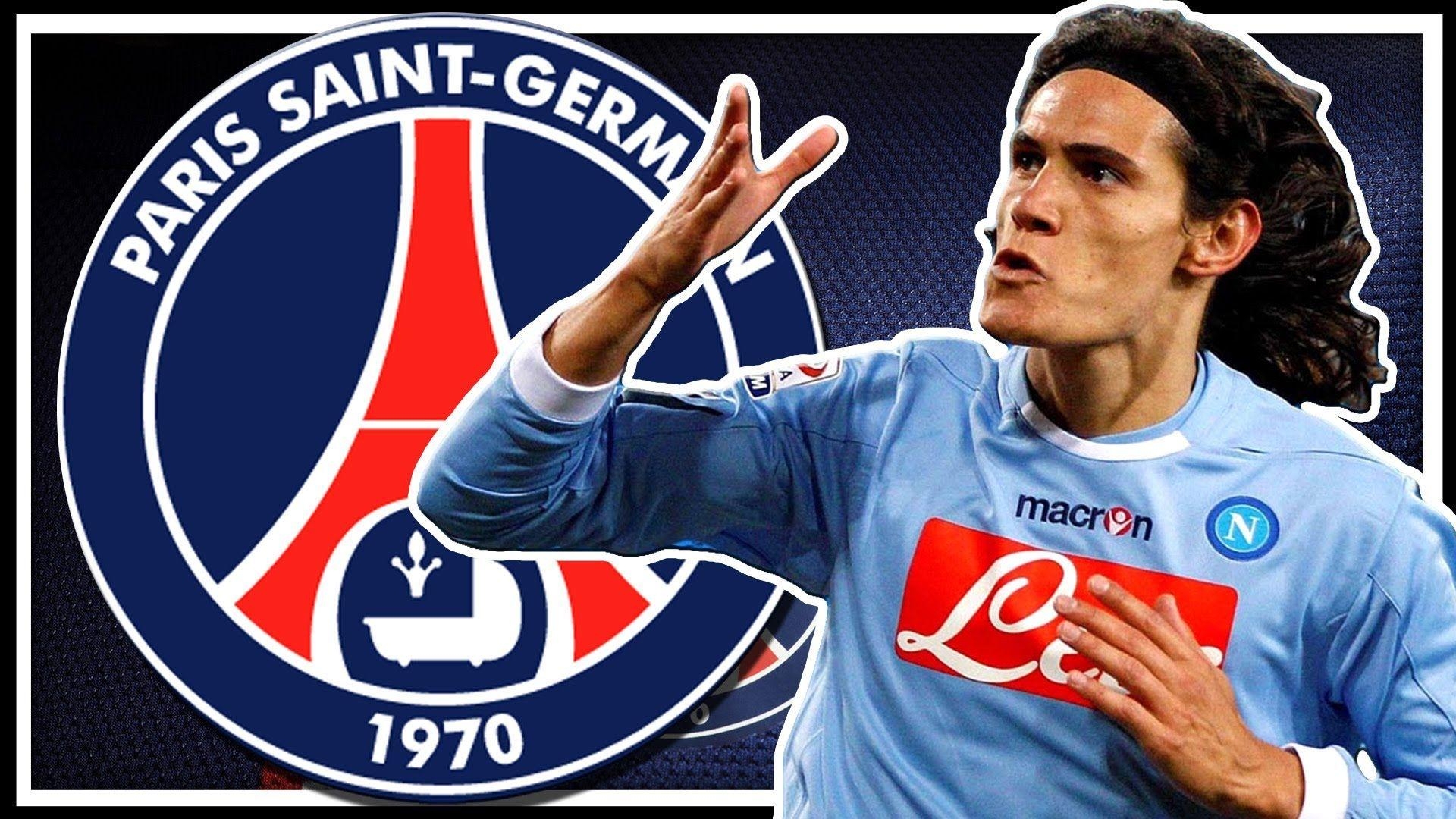 1920x1080 Edinson Cavani Football Wallpaper, Background and Picture, Desktop