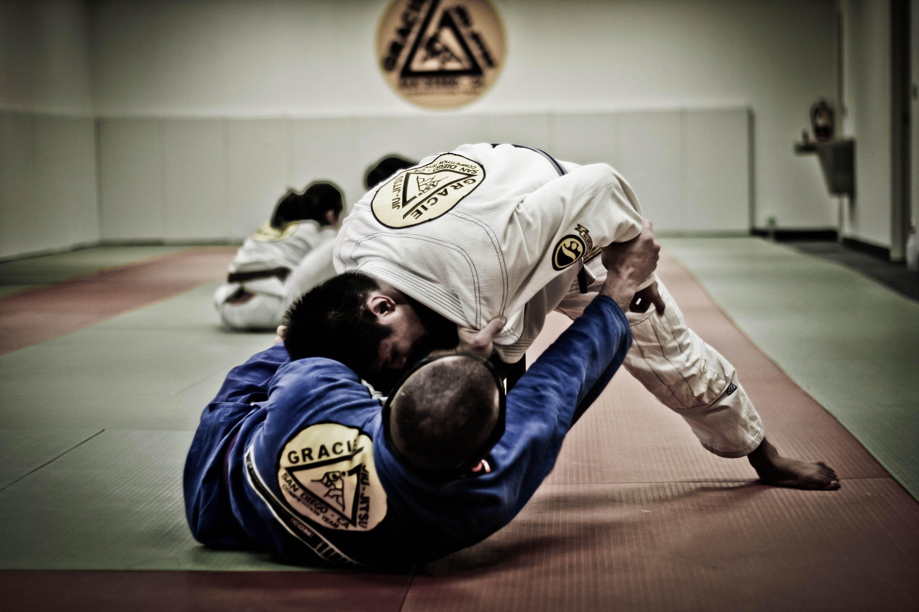 3890x2600 Jiu jitsu wallpaperx2592, Desktop