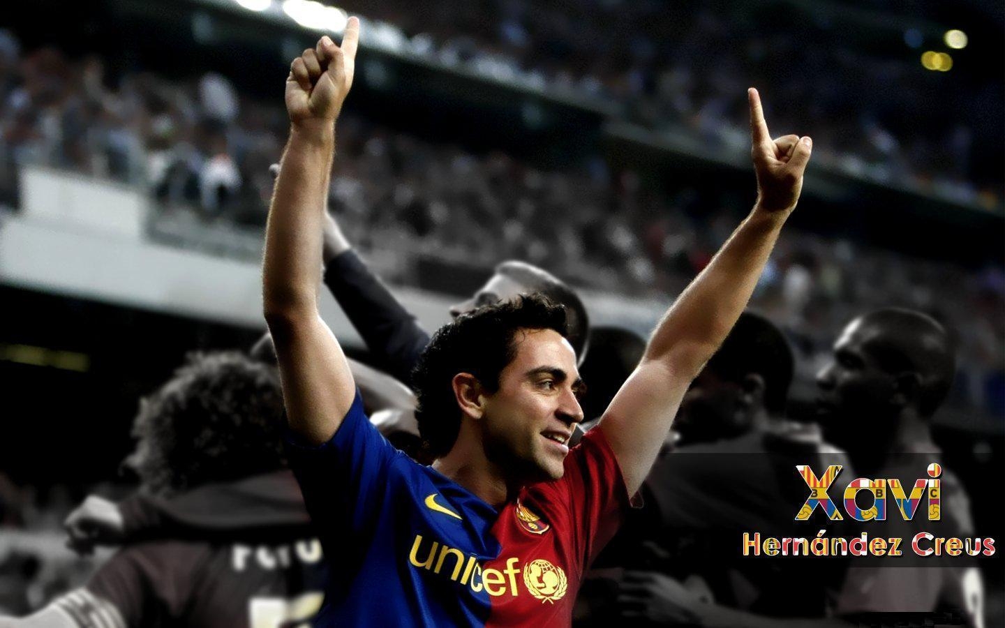 1440x900 xavi hernandes creus Hernandez Wallpaper, Desktop