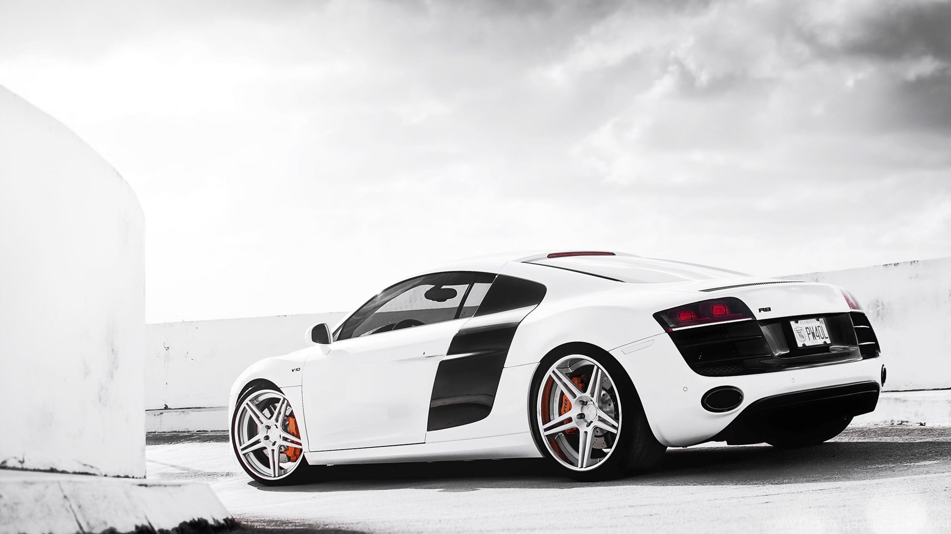 1920x1080 Picture Epic Car Wallpaper M90 Desktop Background, Desktop