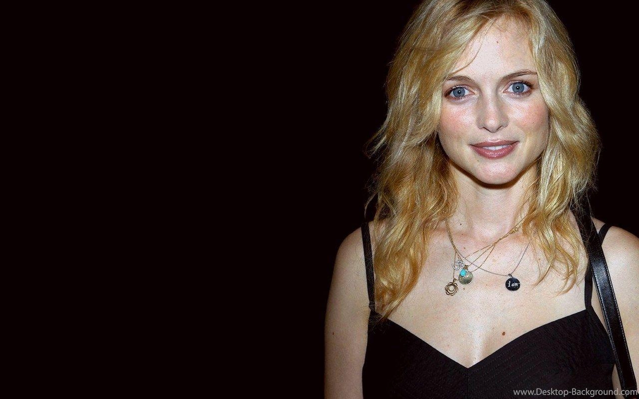 1280x800 Heather Graham 70 1600x1200 Wallpaper World Wallpaper Collection, Desktop