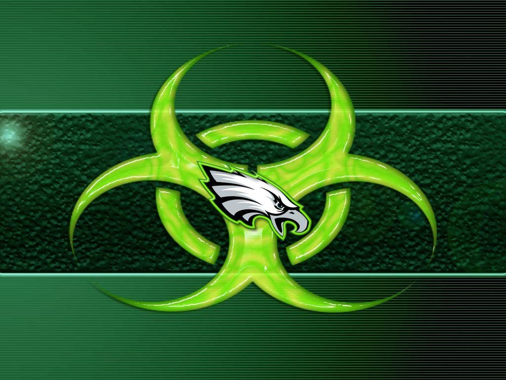 1030x770 NFL Eagles Wallpaper, Desktop