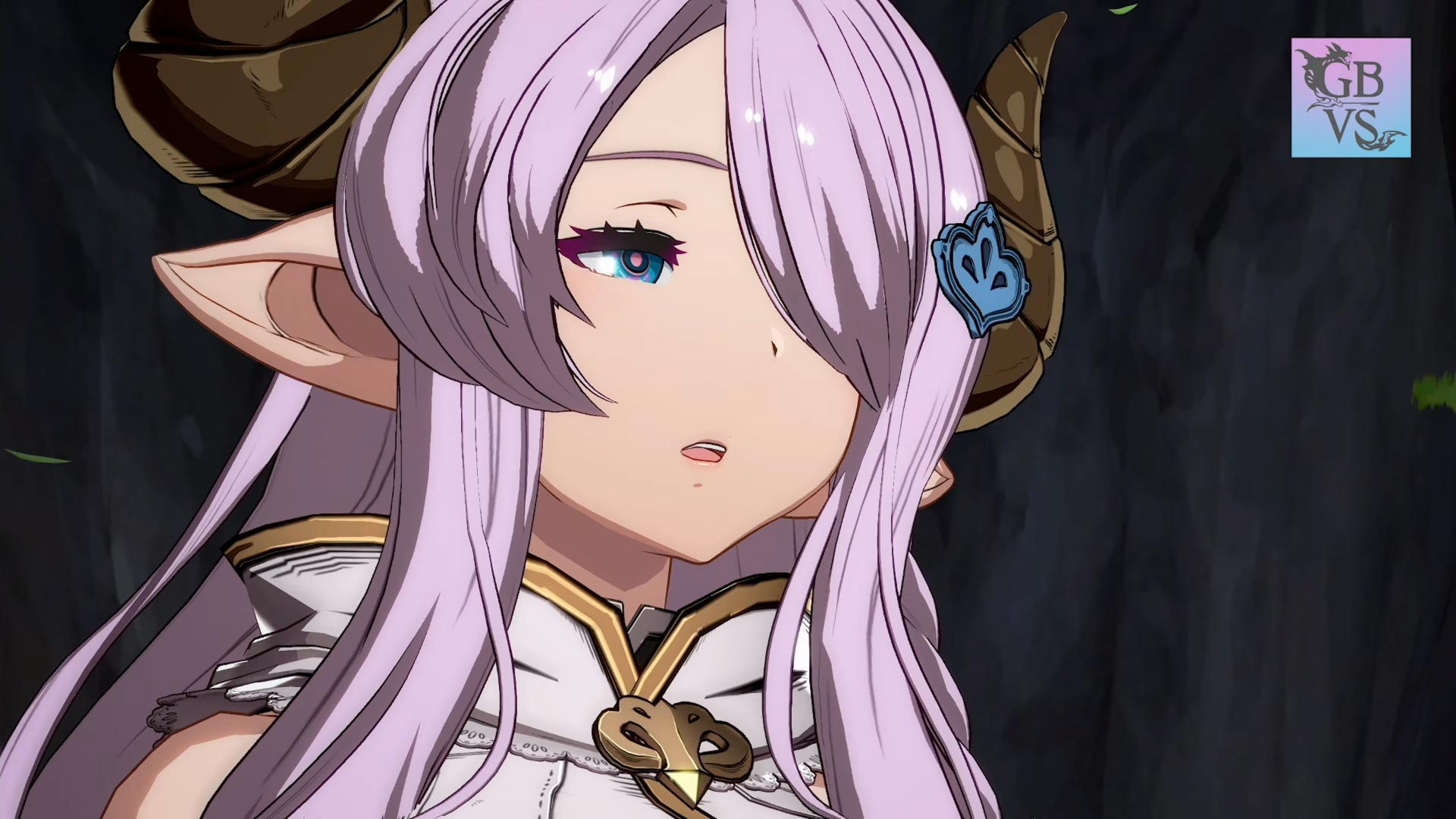 1920x1080 Granblue Fantasy Versus Narmaya Gallery 6 out of 12 image gallery, Desktop