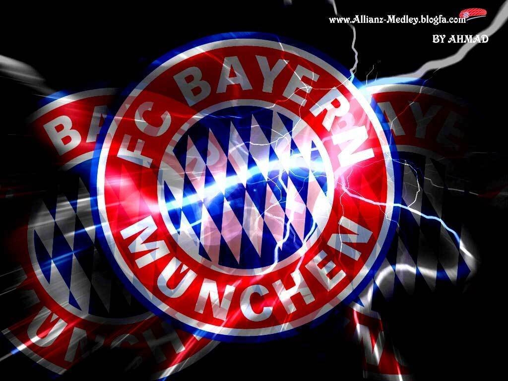 1030x770 FC Bayern München Bayern Munich Wallpaper, Desktop