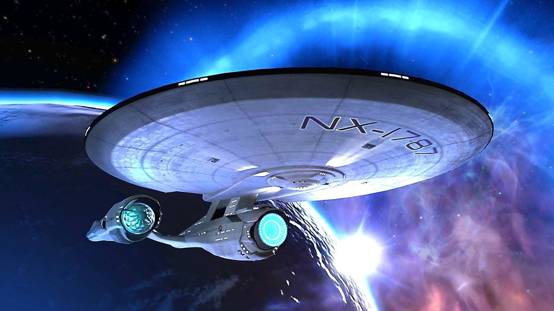 1920x1080 Star Trek: Bridge Crew wallpaper cool.com, Desktop