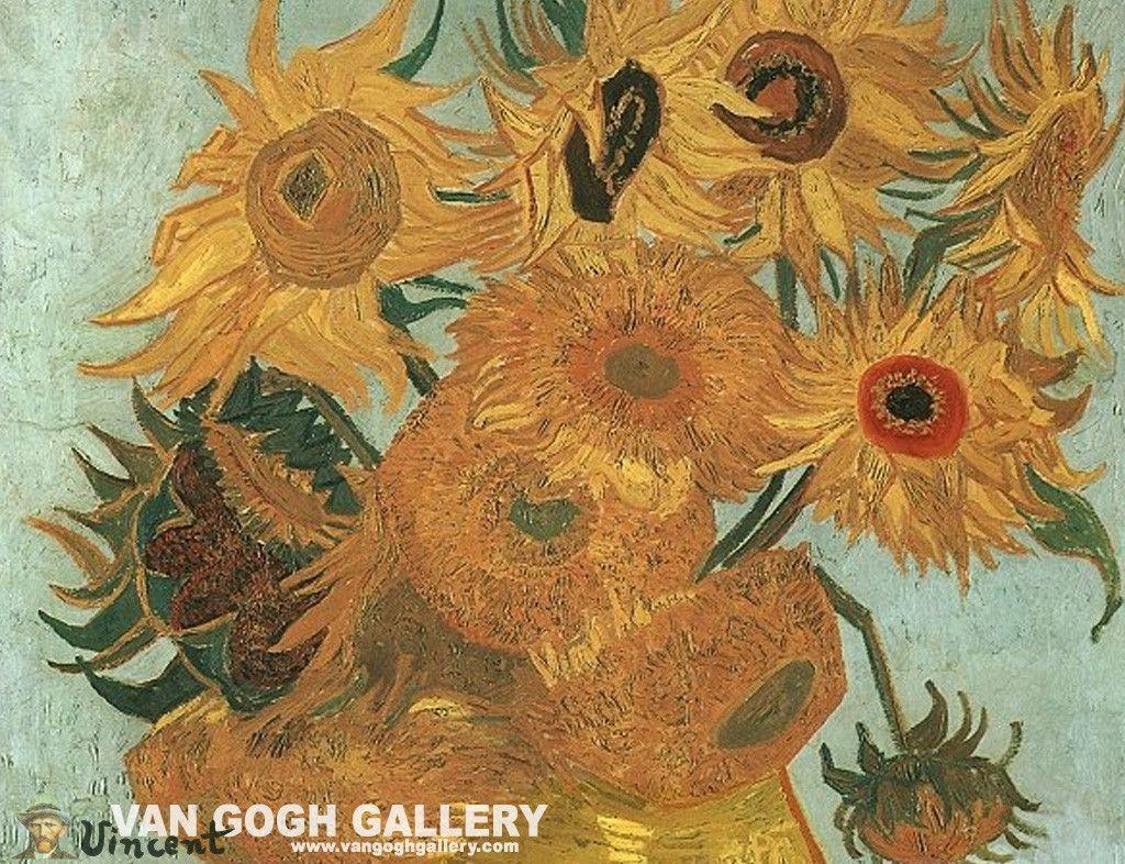 1030x790 Van Gogh Bedroom Painting Desktop Wallpaper. Van Gogh Gallery, Desktop