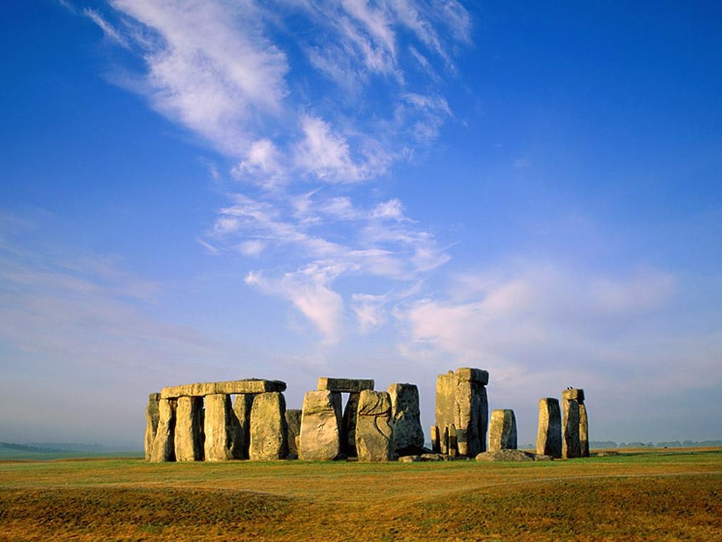 1030x770 Stonehenge Wallpaper (Stone Henge Background Image), Desktop