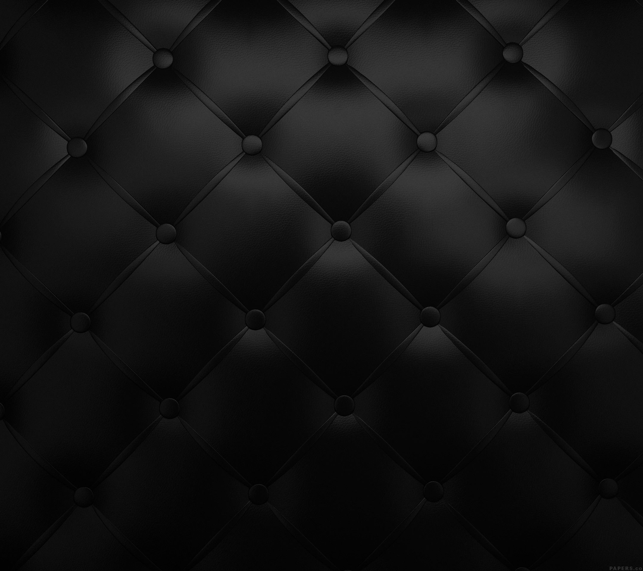 2160x1920 Free download Luxury Black Wallpaper Top Free Luxury Black Background [] for your Desktop, Mobile & Tablet. Explore Luxury Background. Luxury Wallpaper, Luxury Wallpaper Design, Luxury Wallpaper, Desktop