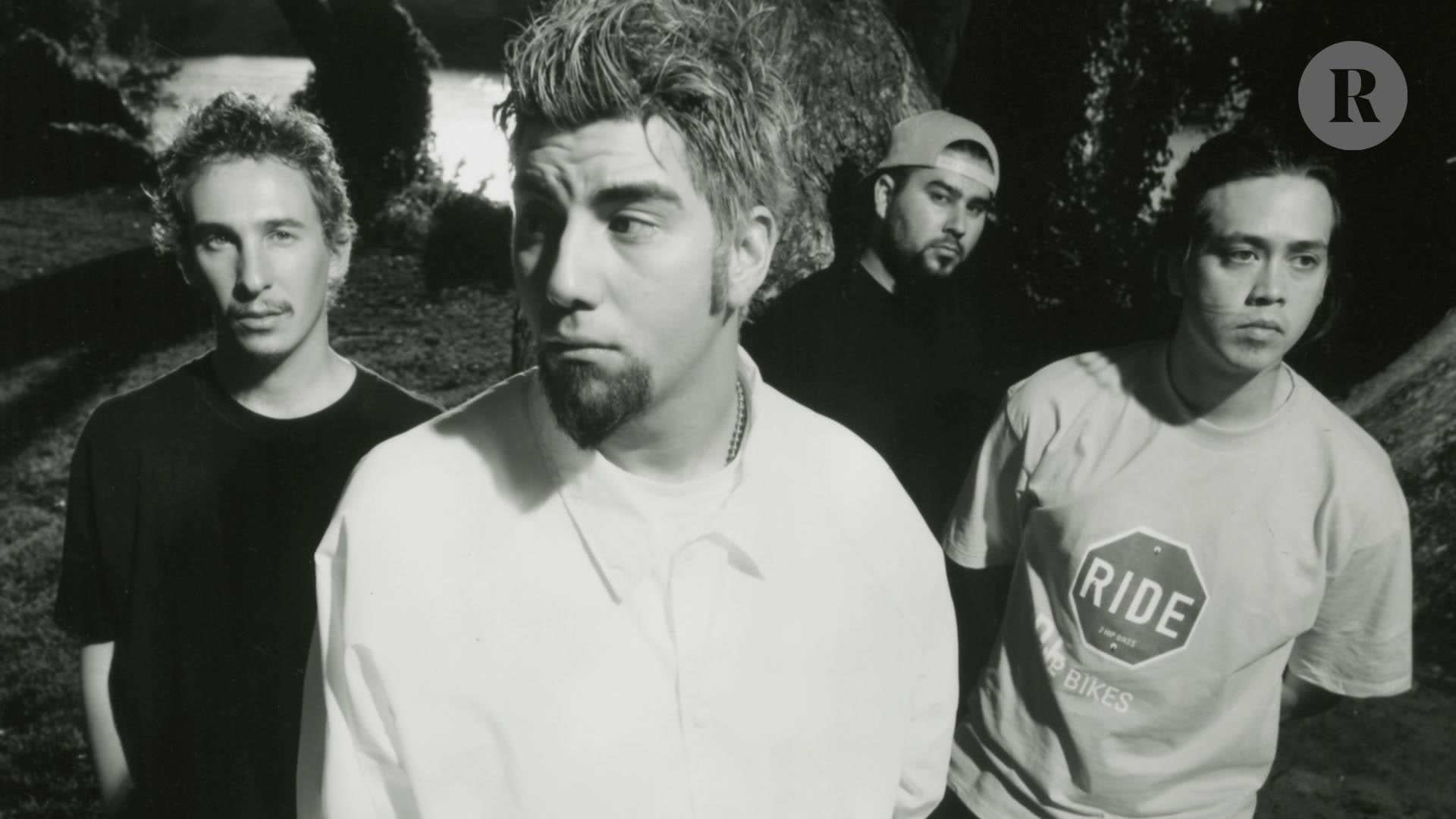 1920x1080 Revolvermag Inside Game Changing Album 'Around The Fur' With Chino Moreno, Desktop