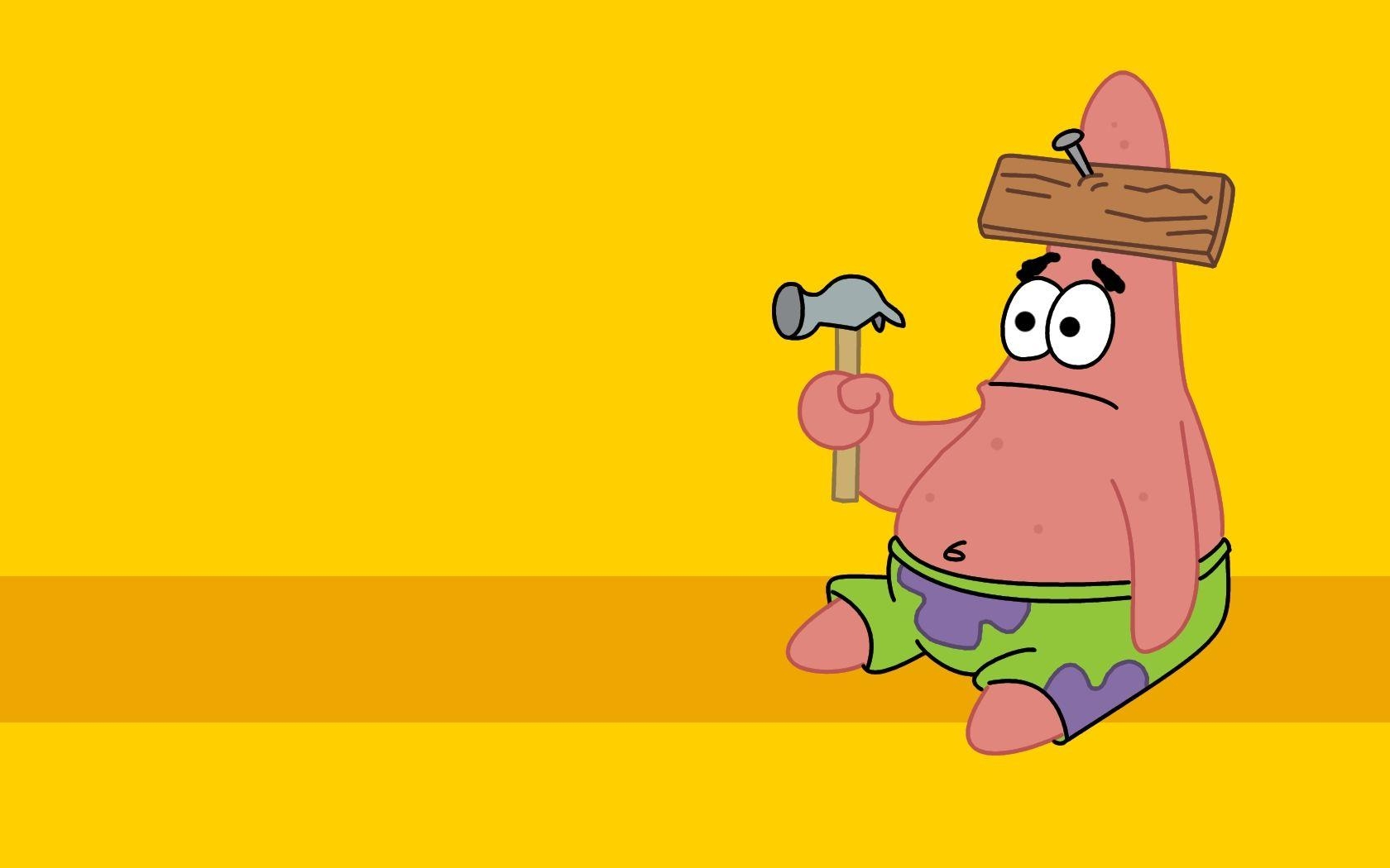 1680x1050 Spongebob Wallpaper. Spongebob Funny Wallpaper, Spongebob Tablet Wallpaper and Funny Spongebob Background, Desktop