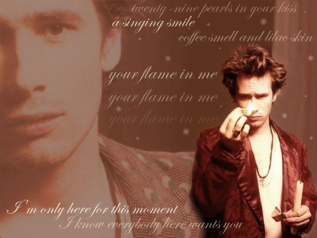 1030x770 Jeff Buckley image Jeff Buckley HD wallpaper and background, Desktop