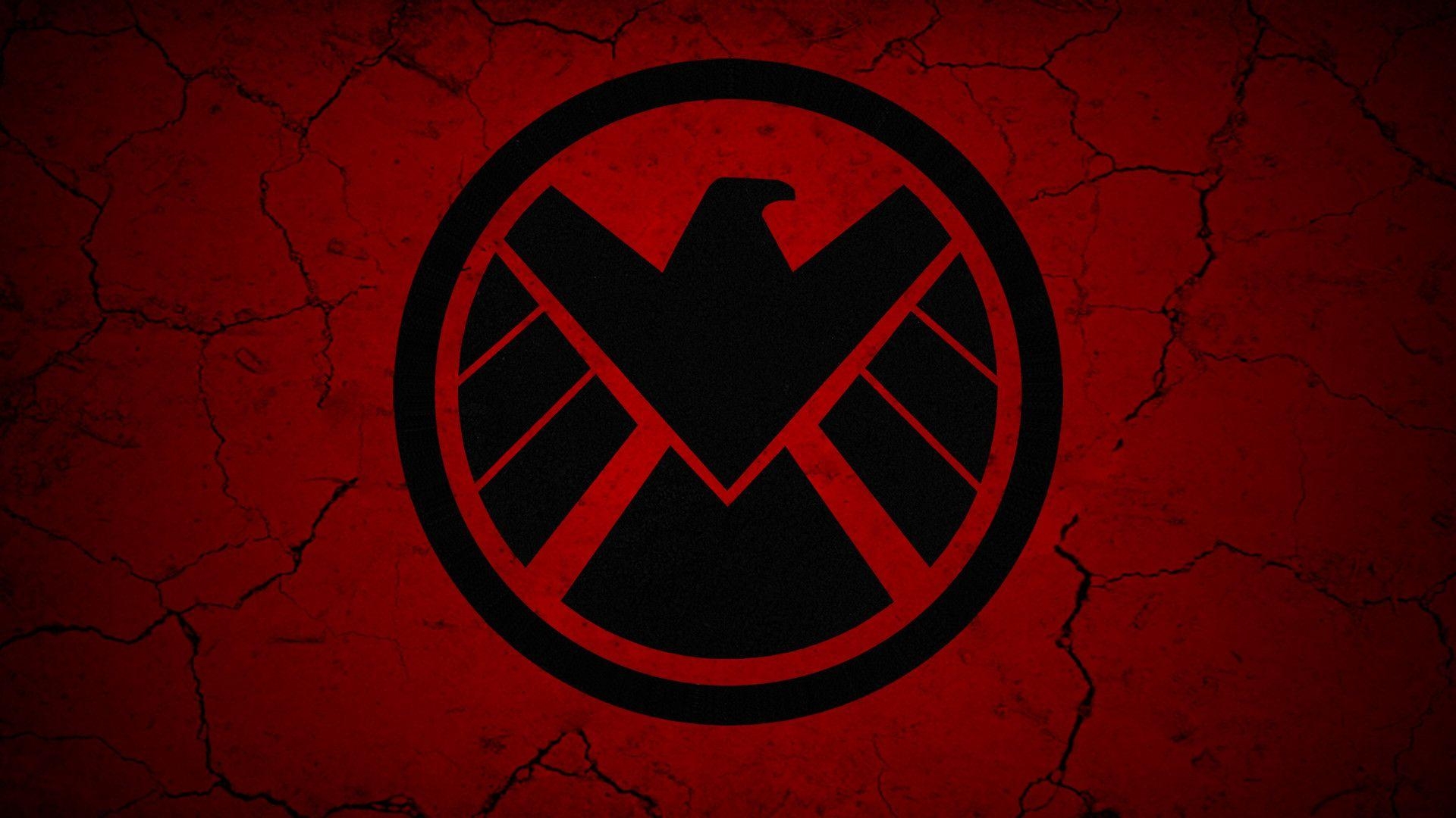 1920x1080 Agents of Shield Wallpaper HD, Desktop